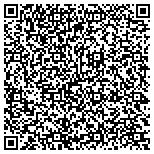 QR code with Fort Lauderdale Pool Systems contacts