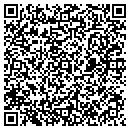 QR code with Hardware Express contacts