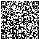 QR code with Bead Patch contacts