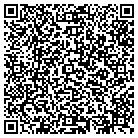 QR code with Sunnyvale Paint Pros Inc contacts