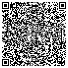 QR code with Kane's Ace Hardware Inc contacts