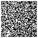 QR code with Southwood Plaza Inc contacts