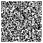 QR code with Security Self Storage contacts