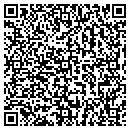 QR code with Hardware Hobbyist contacts
