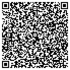 QR code with Hungry Howie's Pizza contacts
