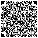 QR code with Hardware on the Run contacts