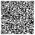 QR code with Absolute Quality Paint contacts