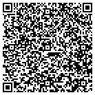 QR code with Sowell Properties LLC contacts