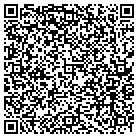 QR code with Hardware on the Run contacts