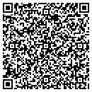 QR code with Spark Properties LLC contacts