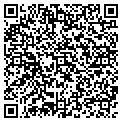 QR code with Smith Street Storage contacts
