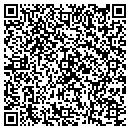 QR code with Bead Shock Inc contacts