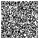 QR code with Hardware Place contacts