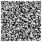 QR code with Spectrum Property Service contacts