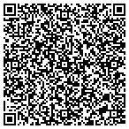 QR code with Elite Health Club Production contacts