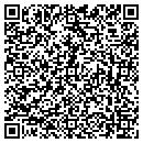 QR code with Spencer Properties contacts