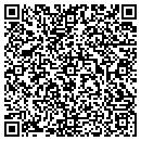 QR code with Global Pool Products Inc contacts
