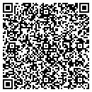 QR code with Hardware Schemper's contacts