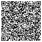 QR code with Stephanie's Storage Solutions contacts