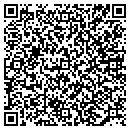 QR code with Hardware Wire & Networks contacts