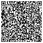 QR code with Springer Properties contacts