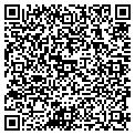 QR code with Springtime Properties contacts