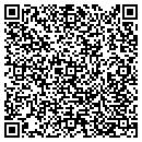 QR code with Beguiling Beads contacts