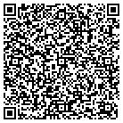 QR code with Baucom Enterprises Inc contacts
