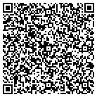 QR code with S S Southern Properties L L C contacts