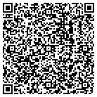 QR code with Tongass Indoor Storage contacts