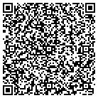 QR code with Harshbarger Ace Hardware contacts