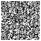 QR code with Harshbarger Ace Hardware contacts