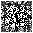 QR code with Jimmy's Minit Mart contacts