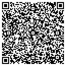 QR code with Std Properties LLC contacts