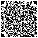 QR code with Hassett Ace Hardware contacts