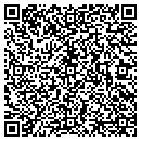 QR code with Stearns Properties LLC contacts