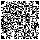 QR code with Hungry Howie's Pizza contacts