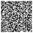 QR code with Hassett Ace Hardware contacts