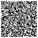 QR code with Whittier Self Storage contacts