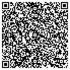 QR code with Stephenson Properties LLC contacts
