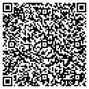 QR code with Bead Bar contacts