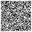 QR code with Steve Martin Properties LLC contacts
