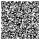 QR code with Denny's contacts