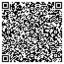 QR code with Time For Kids contacts