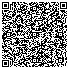 QR code with Inyo Pool Products contacts