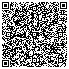 QR code with Stewart & Schuessler Orthodntc contacts