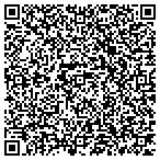 QR code with Hayward Ace Hardware contacts