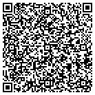 QR code with St John Health System contacts