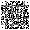 QR code with Erin's Fitness Club contacts