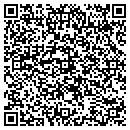 QR code with Tile Etc Corp contacts